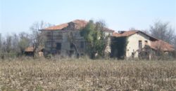 Mondovì – historic residence former convent