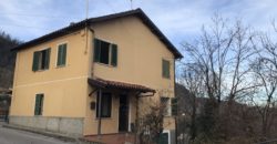 San Michele sells detached house